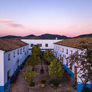 Suryalila Retreat Center , Villamartín España