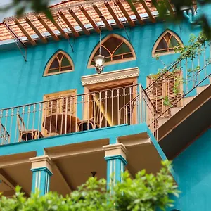 beit-toureef.beiruthotelsdirect.com/