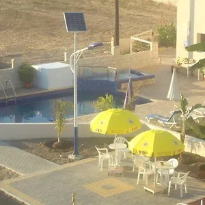 marios-apartments.hotelsatayianapa.com/