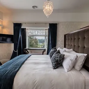 hackthorne-gardens-luxury-accommodation.top-hotels-christchurch.com/