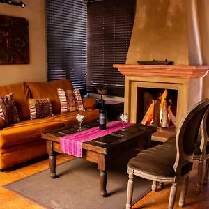 all-suite-el-marques-de-antigua.guatemalaantiguahotels.com/