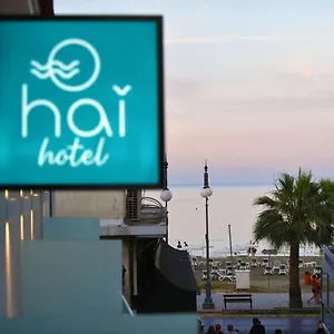 hai-hotel.hotelsatayianapa.com/