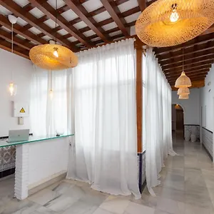 Bohemia Sanlucar , Sanlúcar de Barrameda España
